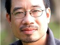 Bóng đá anh, ngoại hạng anh, lịch thi đấu euro 2012, Nhà văn Lê Anh Hoài và tập thơ độc nhất vô nhị!